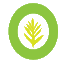 utofiji.com-logo